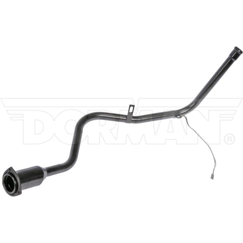 DORMAN 577-349 Fuel Filler Neck Tube