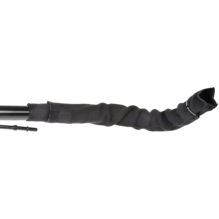 DORMAN 577-355 Fuel Filler Neck Tube