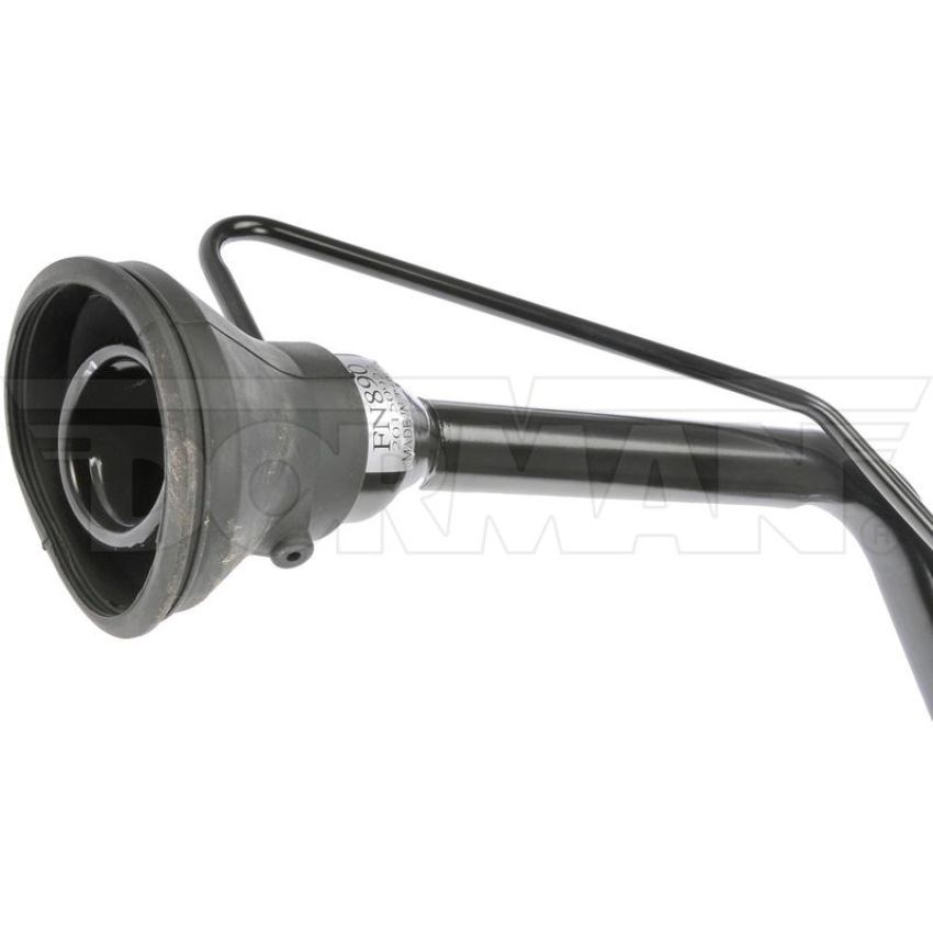 DORMAN 577-355 Fuel Filler Neck Tube