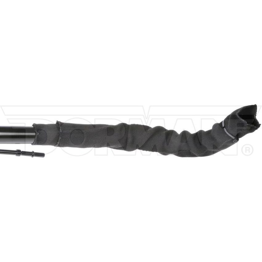 DORMAN 577-355 Fuel Filler Neck Tube