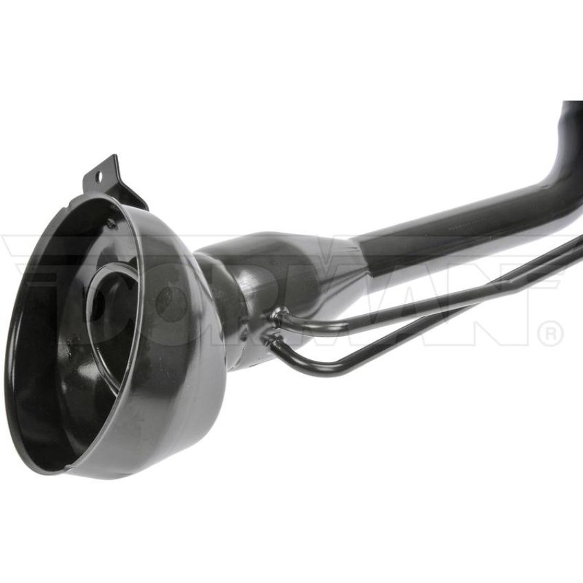 DORMAN 577-356 Fuel Filler Neck Tube