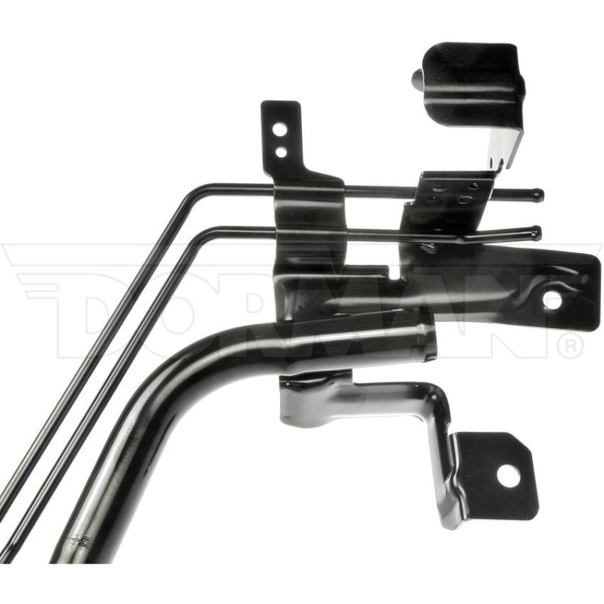 DORMAN 577-356 Fuel Filler Neck Tube