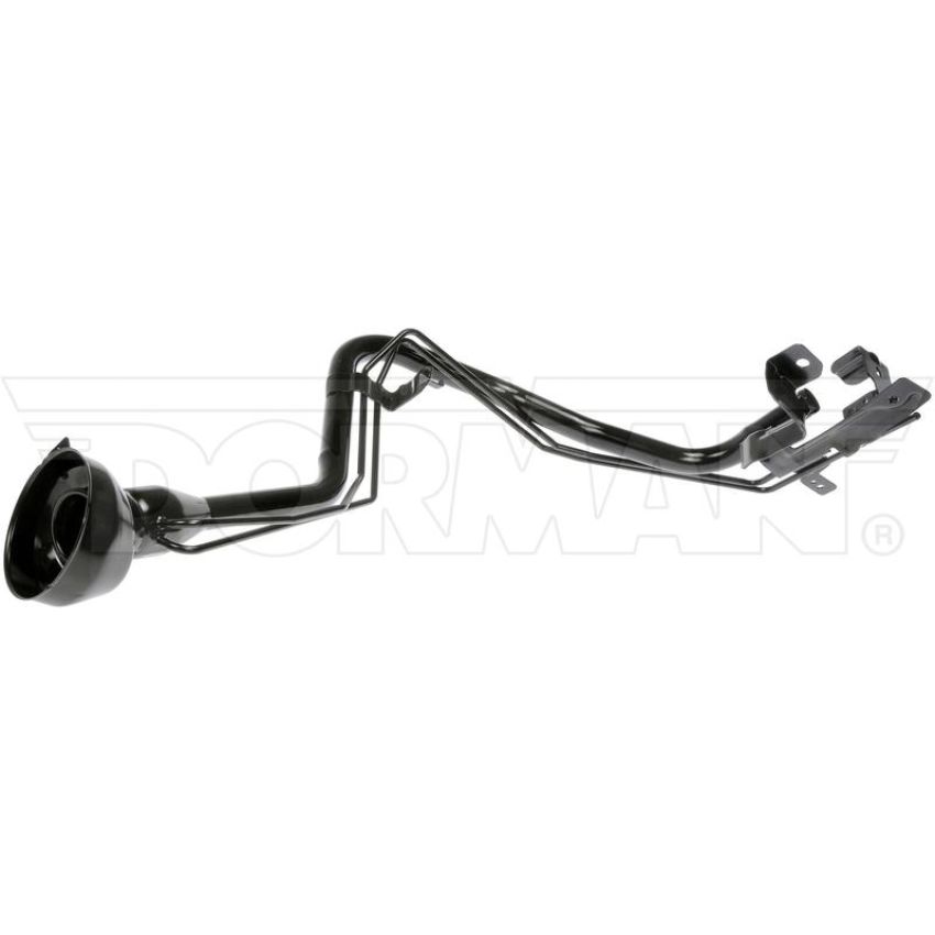 DORMAN 577-356 Fuel Filler Neck Tube
