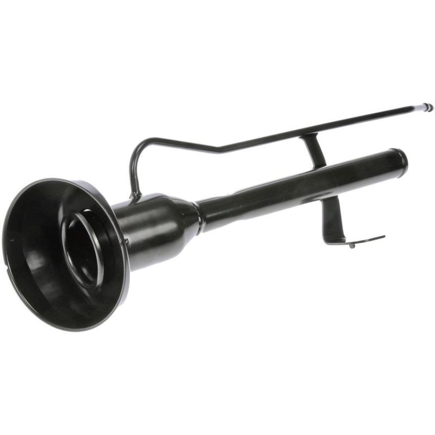 DORMAN 577-358 Fuel Filler Neck Tube