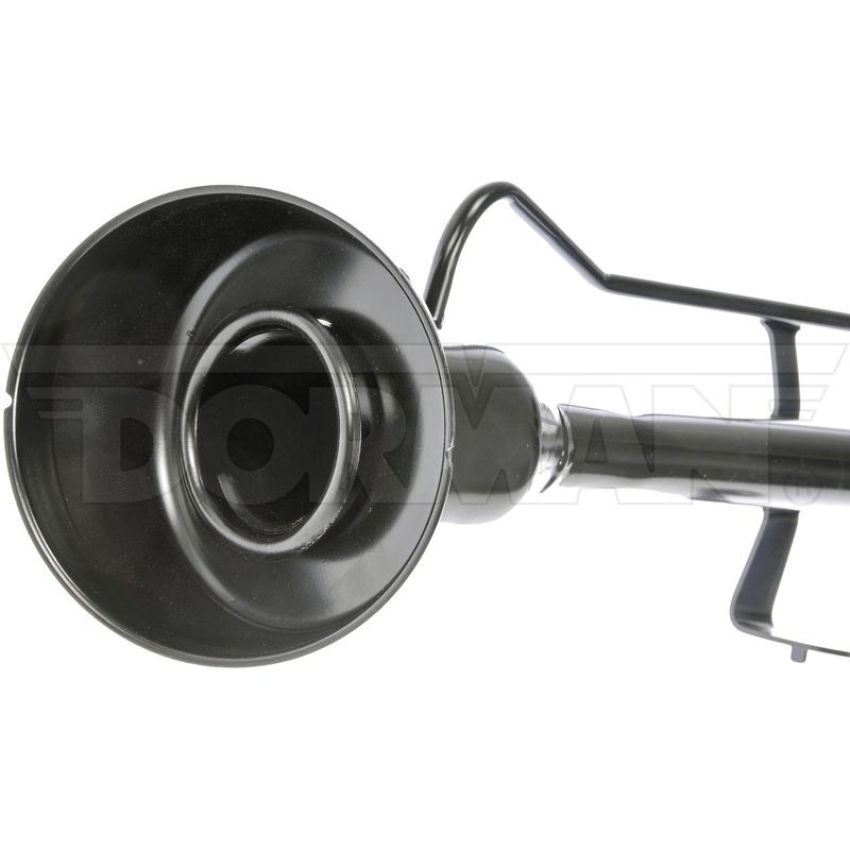 DORMAN 577-358 Fuel Filler Neck Tube