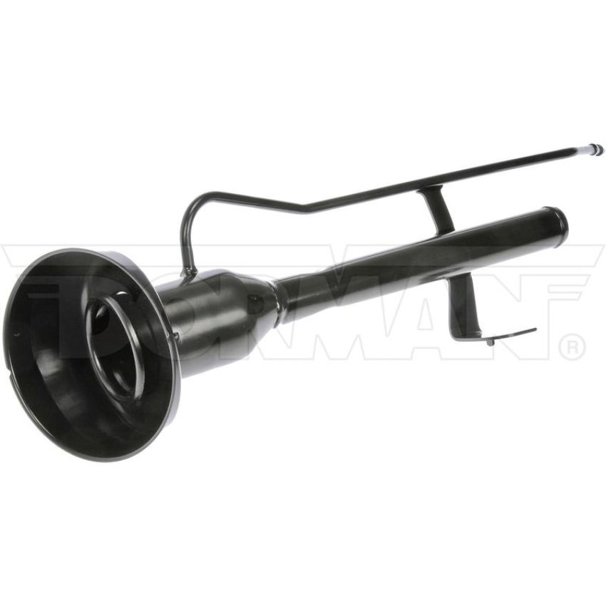 DORMAN 577-358 Fuel Filler Neck Tube