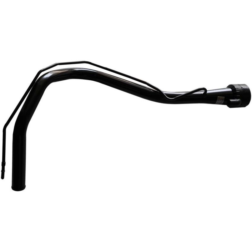 DORMAN 577-359 Fuel Filler Neck Tube