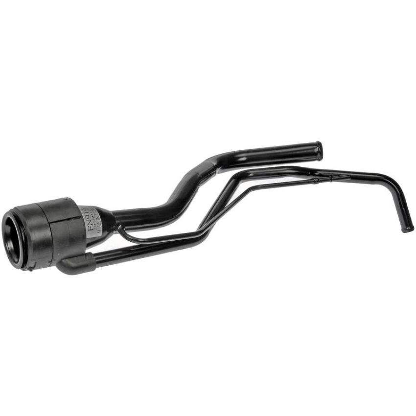 DORMAN 577-362 Fuel Filler Neck Tube