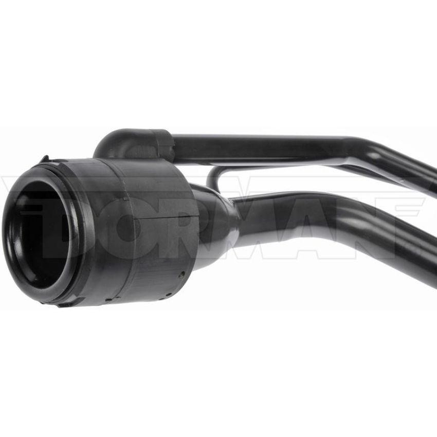 DORMAN 577-362 Fuel Filler Neck Tube