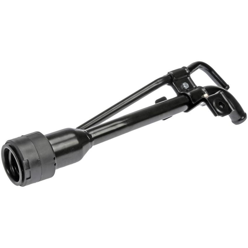 DORMAN 577-363 Fuel Filler Neck Tube
