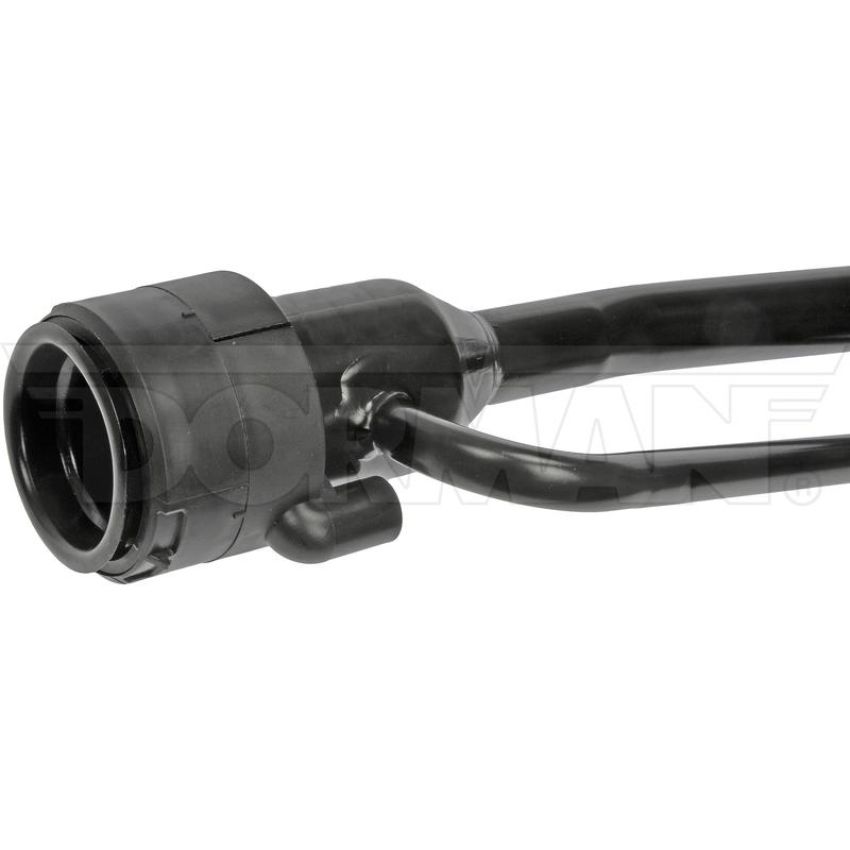 DORMAN 577-363 Fuel Filler Neck Tube