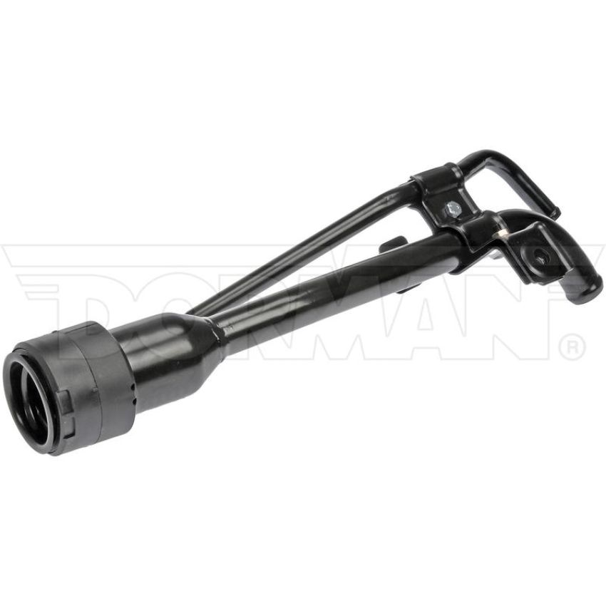 DORMAN 577-363 Fuel Filler Neck Tube