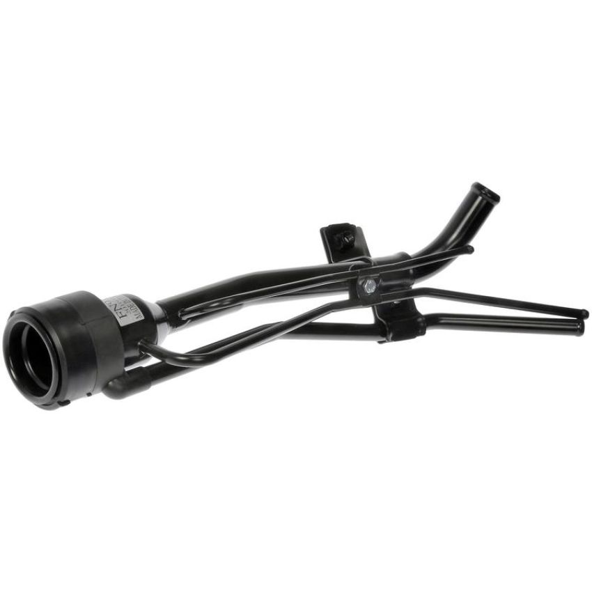 DORMAN 577-364 Fuel Filler Neck Tube