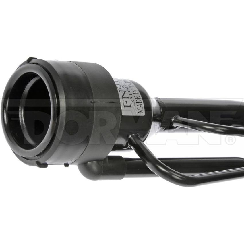 DORMAN 577-364 Fuel Filler Neck Tube