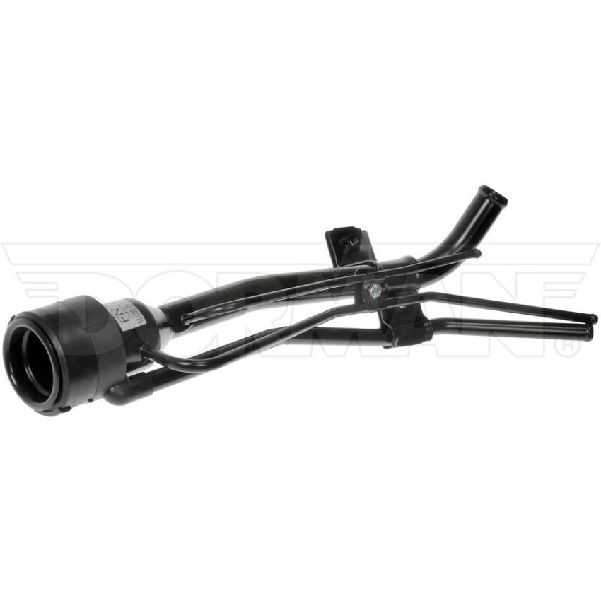 DORMAN 577-364 Fuel Filler Neck Tube