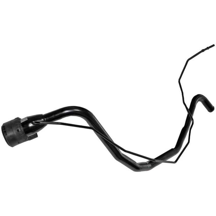 DORMAN 577-365 Fuel Filler Neck Tube