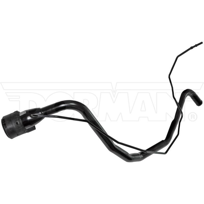 DORMAN 577-365 Fuel Filler Neck Tube