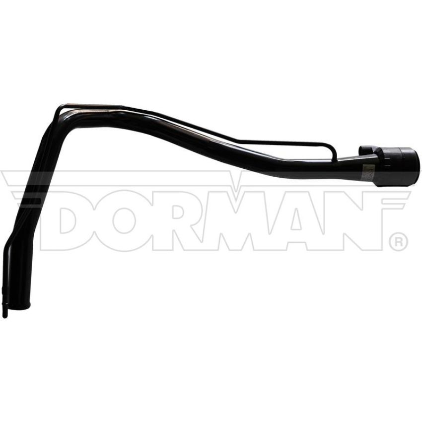 DORMAN 577-367 Fuel Filler Neck Tube