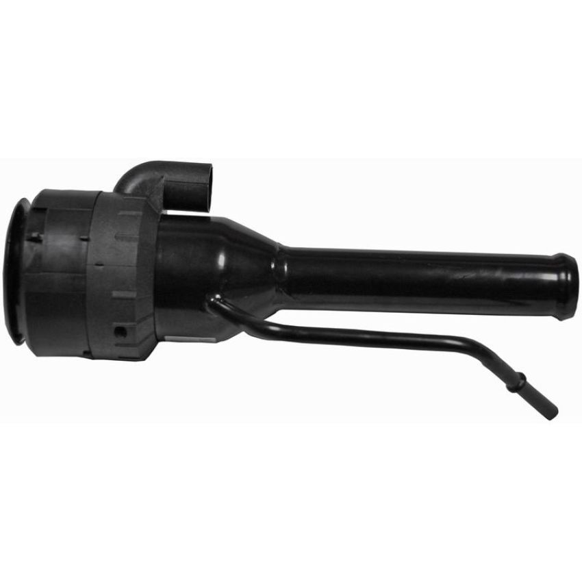 DORMAN 577-368 Fuel Filler Neck Tube