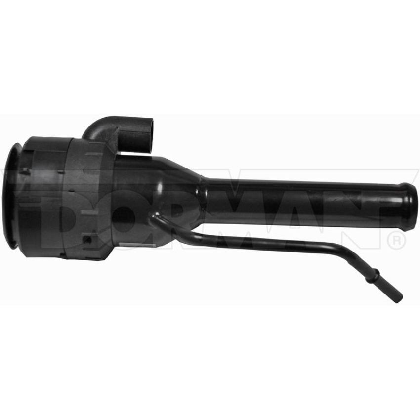 DORMAN 577-368 Fuel Filler Neck Tube