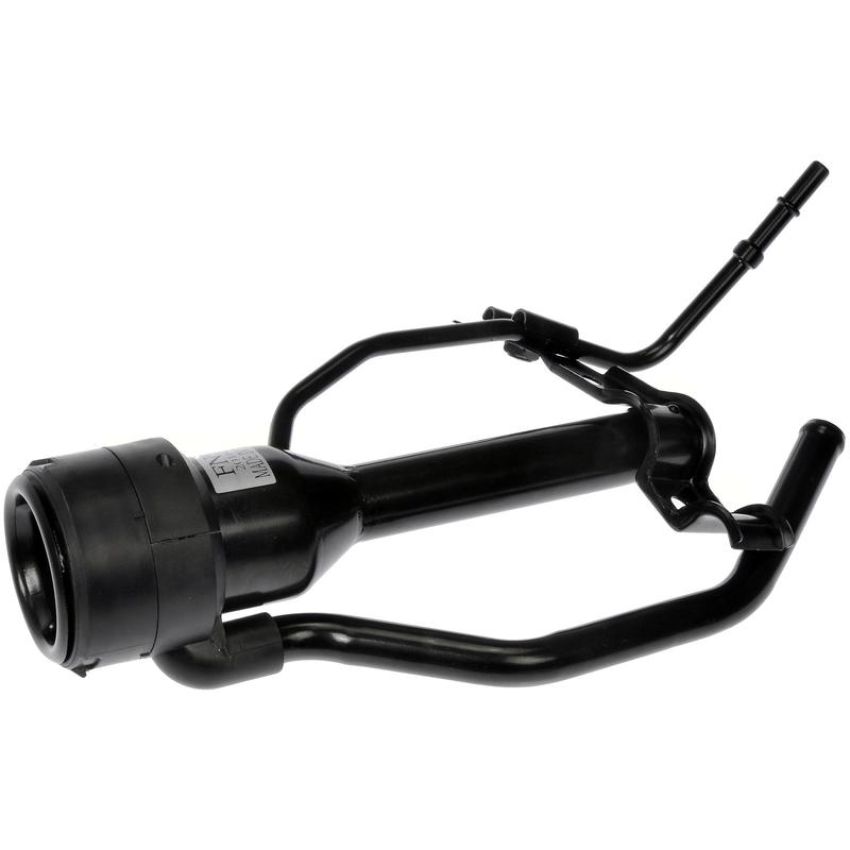 DORMAN 577-369 Fuel Filler Neck Tube