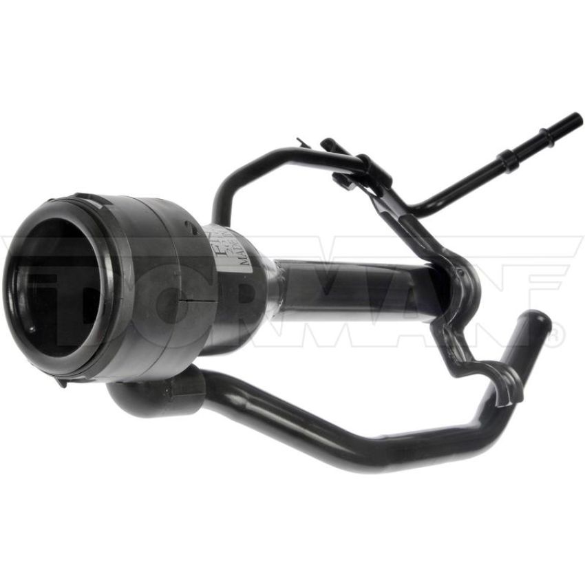 DORMAN 577-369 Fuel Filler Neck Tube