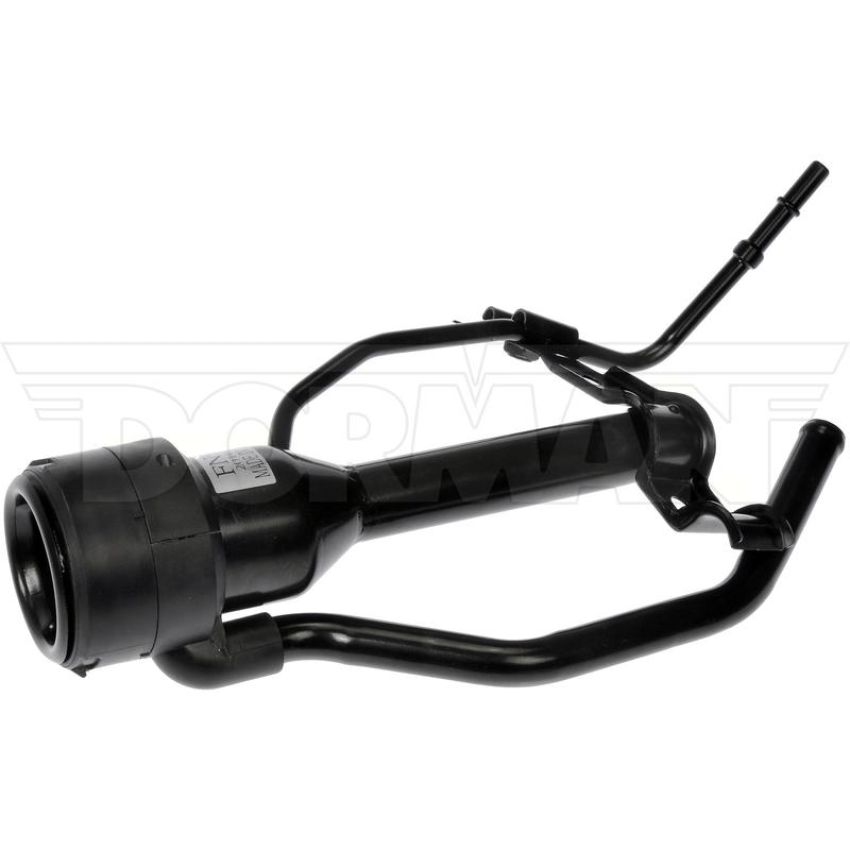 DORMAN 577-369 Fuel Filler Neck Tube