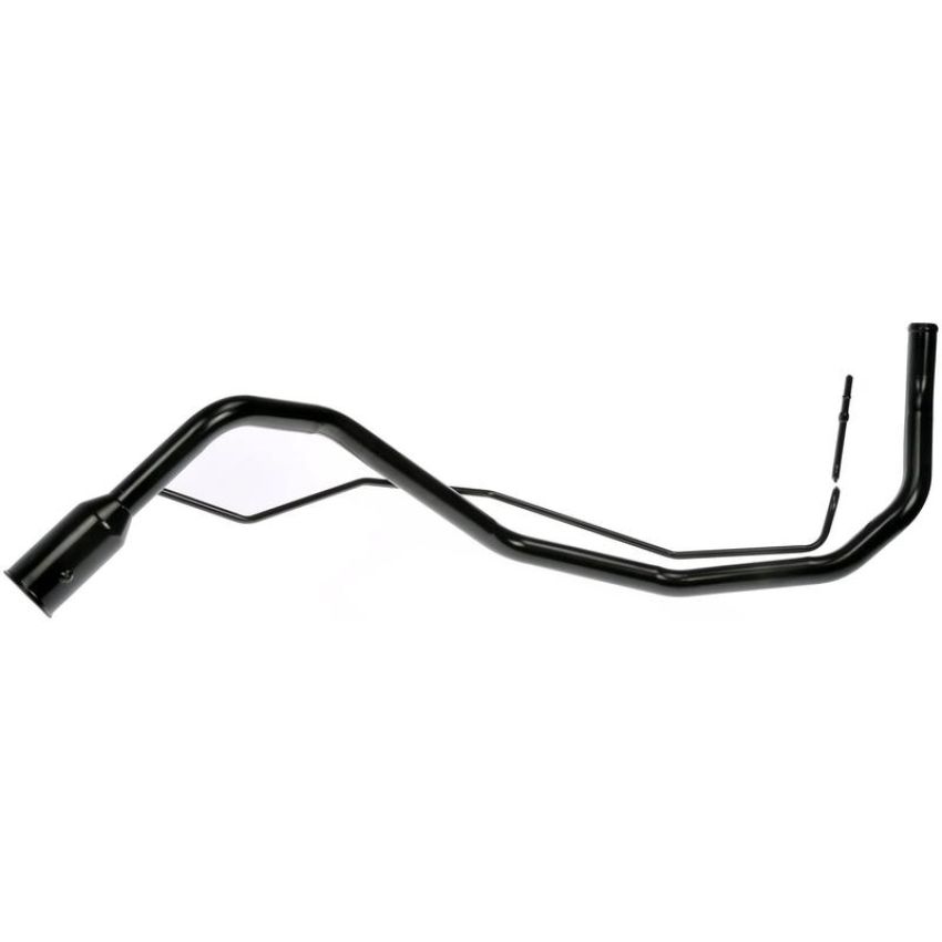 DORMAN 577-370 Fuel Filler Neck Tube