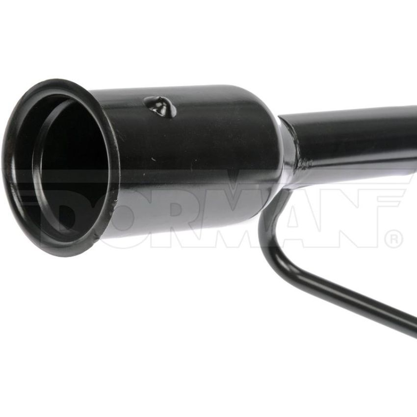 DORMAN 577-370 Fuel Filler Neck Tube