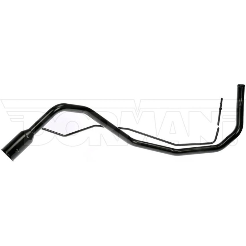 DORMAN 577-370 Fuel Filler Neck Tube
