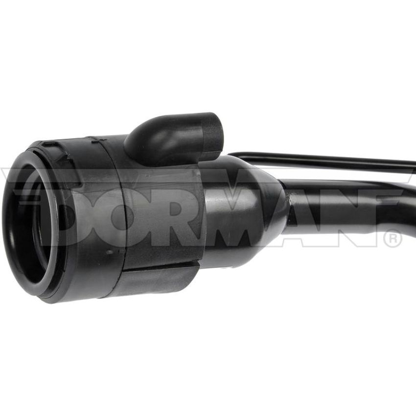 DORMAN 577-371 Fuel Filler Neck Tube