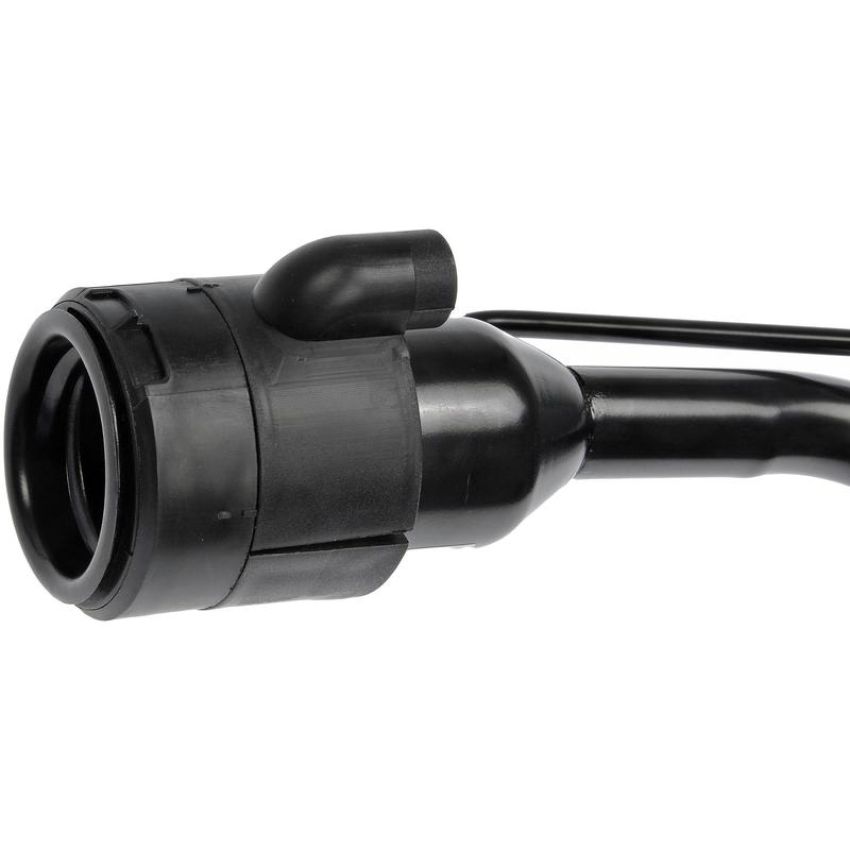 DORMAN 577-371 Fuel Filler Neck Tube