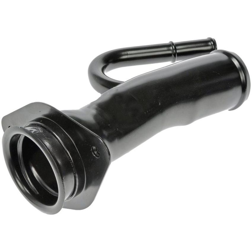 DORMAN 577-373 Fuel Filler Neck Tube