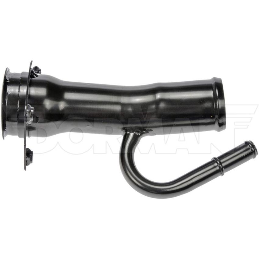 DORMAN 577-373 Fuel Filler Neck Tube