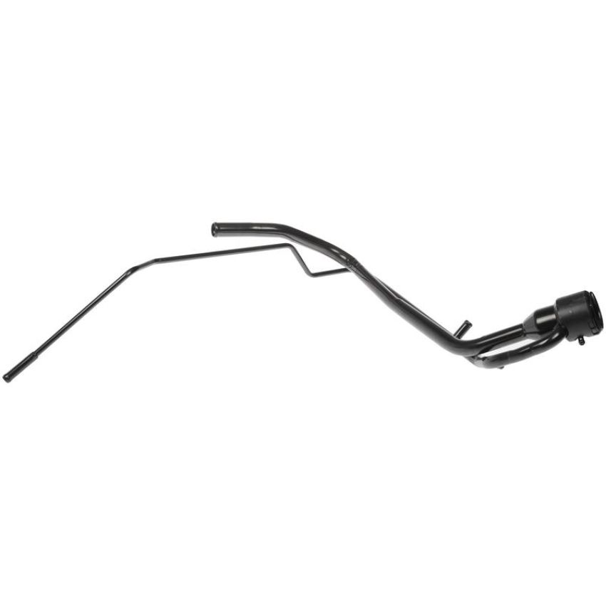 DORMAN 577-374 Fuel Filler Neck Tube