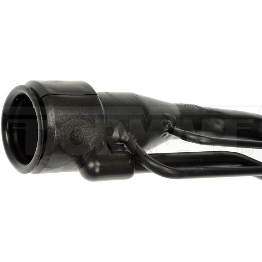 DORMAN 577-374 Fuel Filler Neck Tube