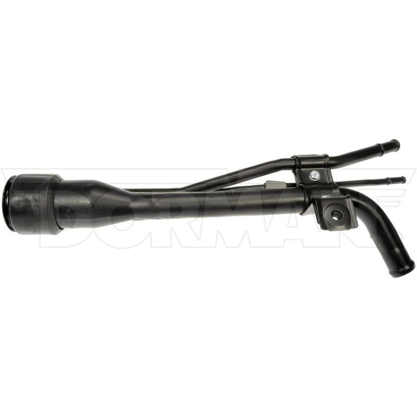 DORMAN 577-374 Fuel Filler Neck Tube