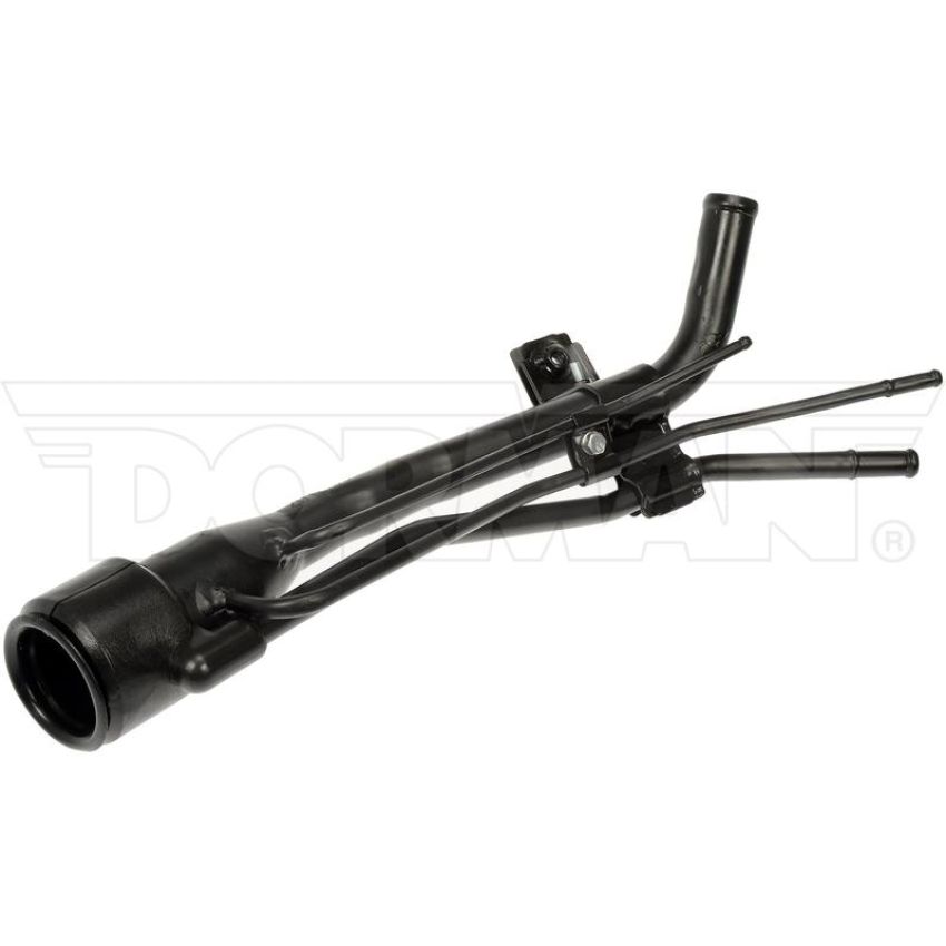 DORMAN 577-374 Fuel Filler Neck Tube