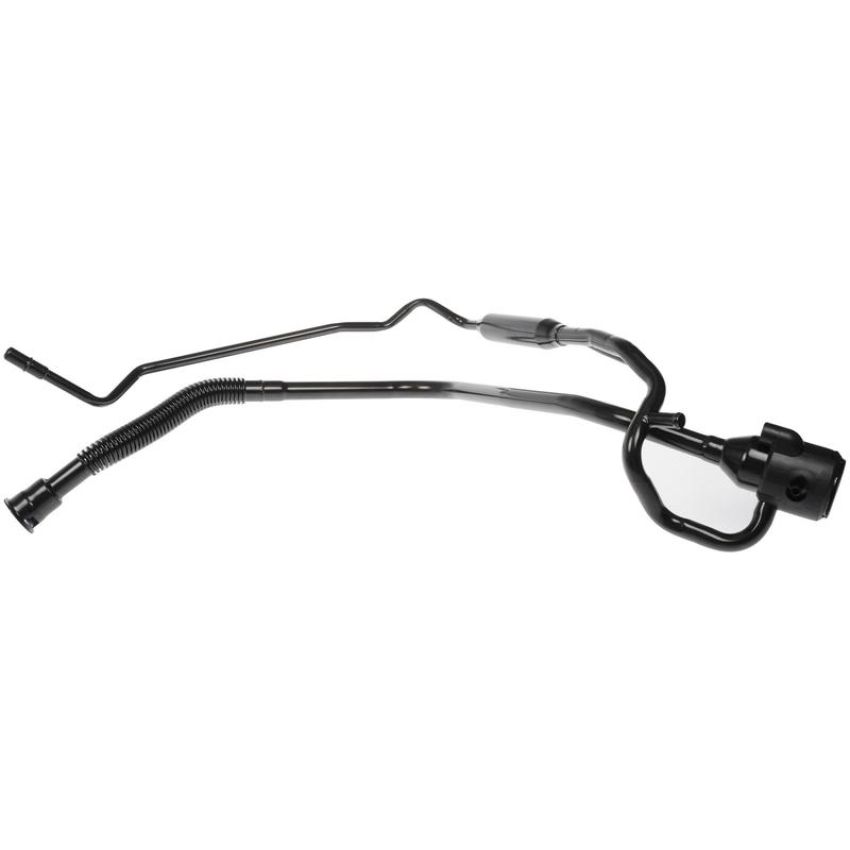DORMAN 577-376 Fuel Filler Neck Tube