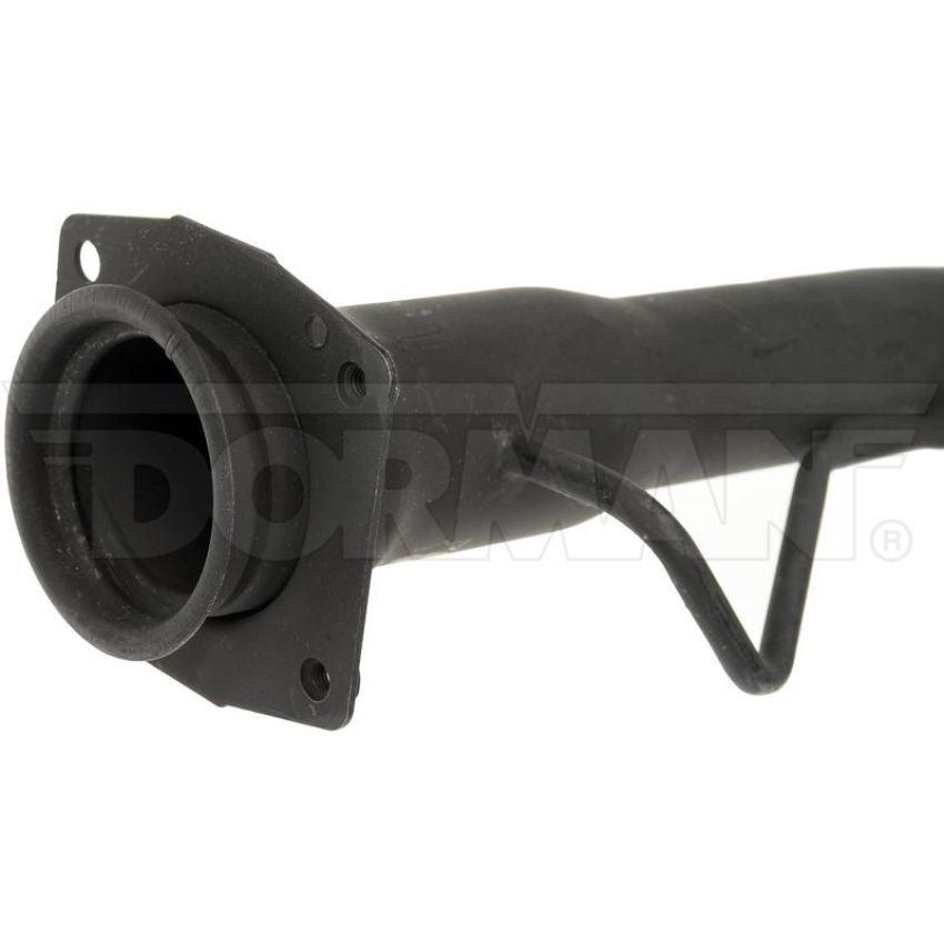 DORMAN 577-376 Fuel Filler Neck Tube