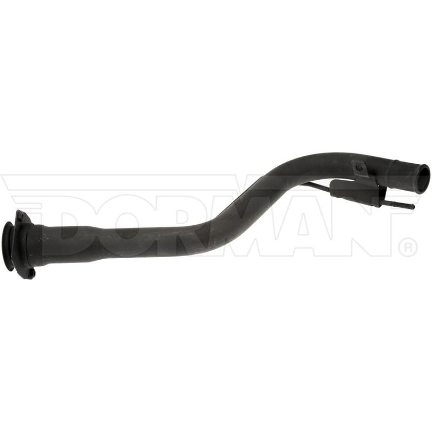 DORMAN 577-376 Fuel Filler Neck Tube