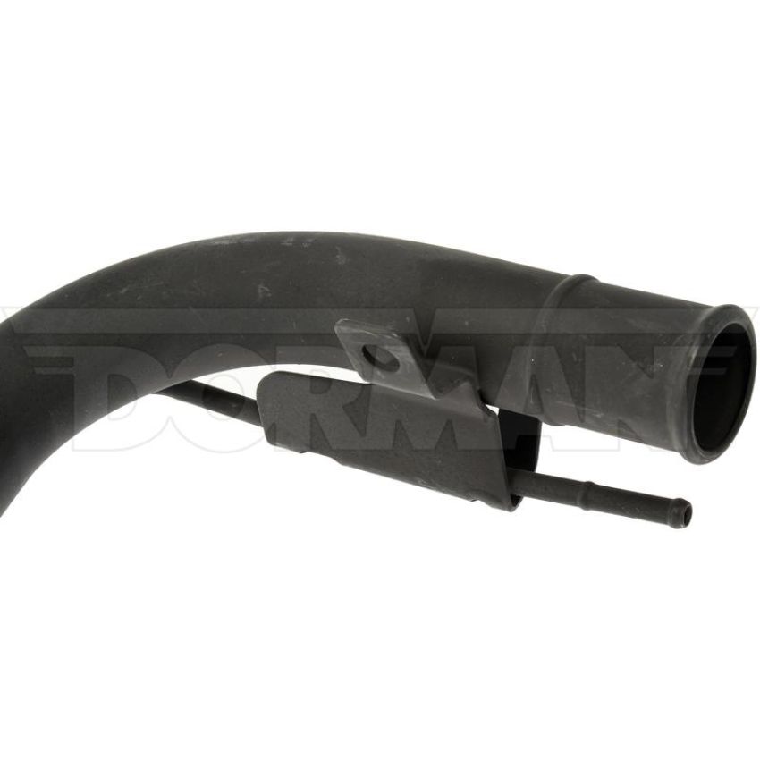 DORMAN 577-376 Fuel Filler Neck Tube
