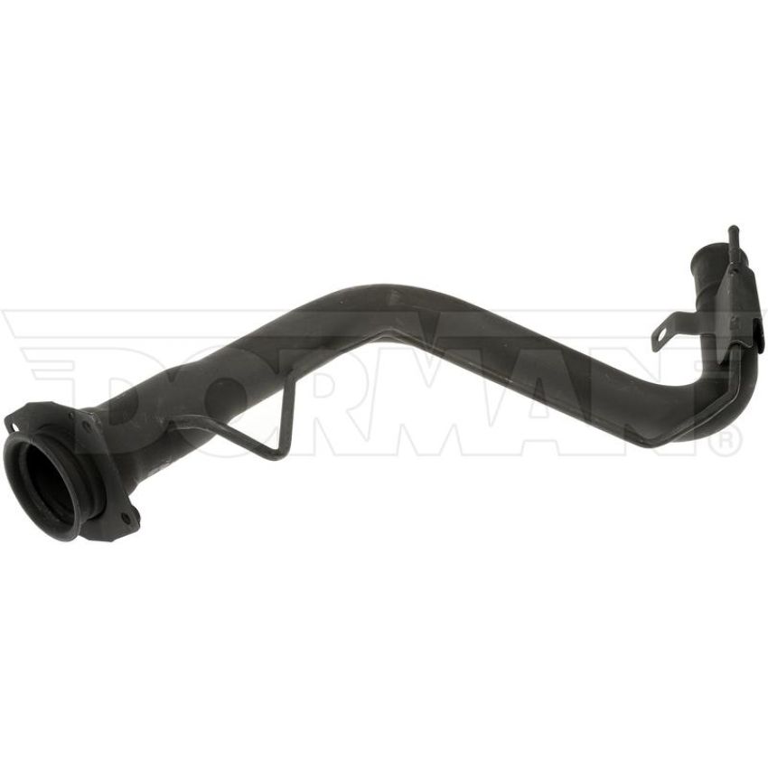 DORMAN 577-376 Fuel Filler Neck Tube