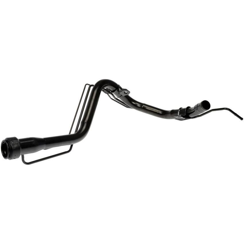 DORMAN 577-377 Fuel Filler Neck With Tube
