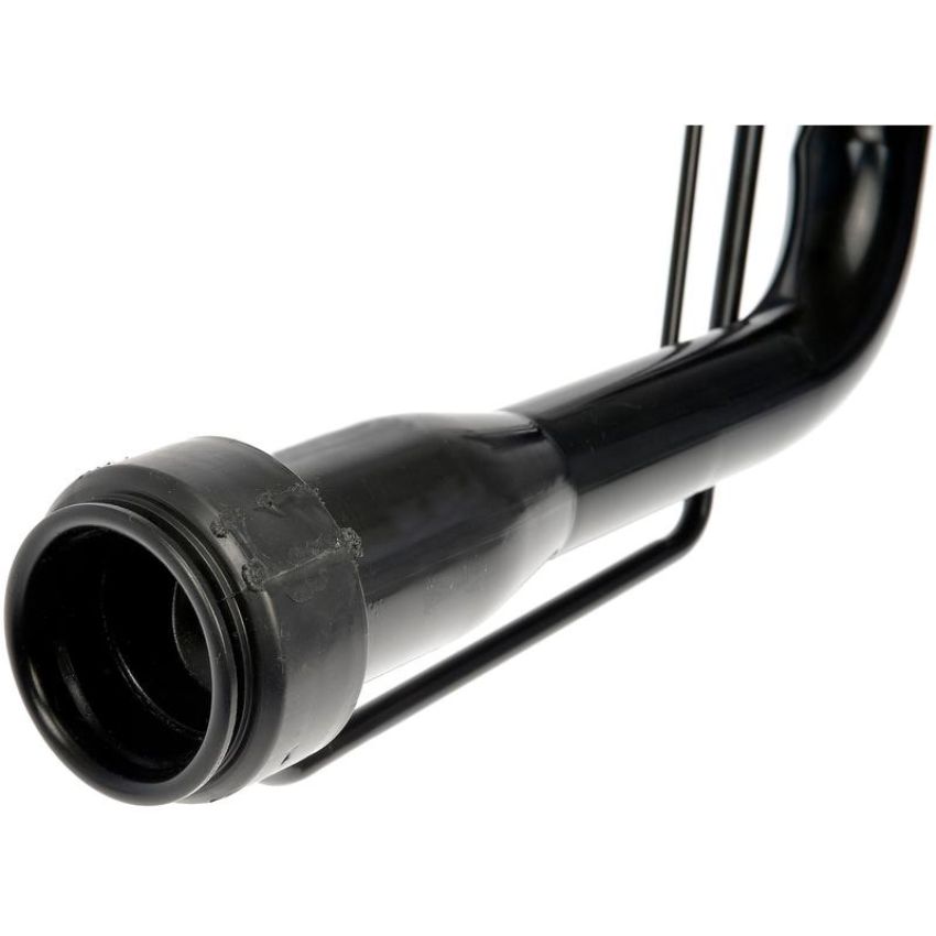 DORMAN 577-377 Fuel Filler Neck With Tube