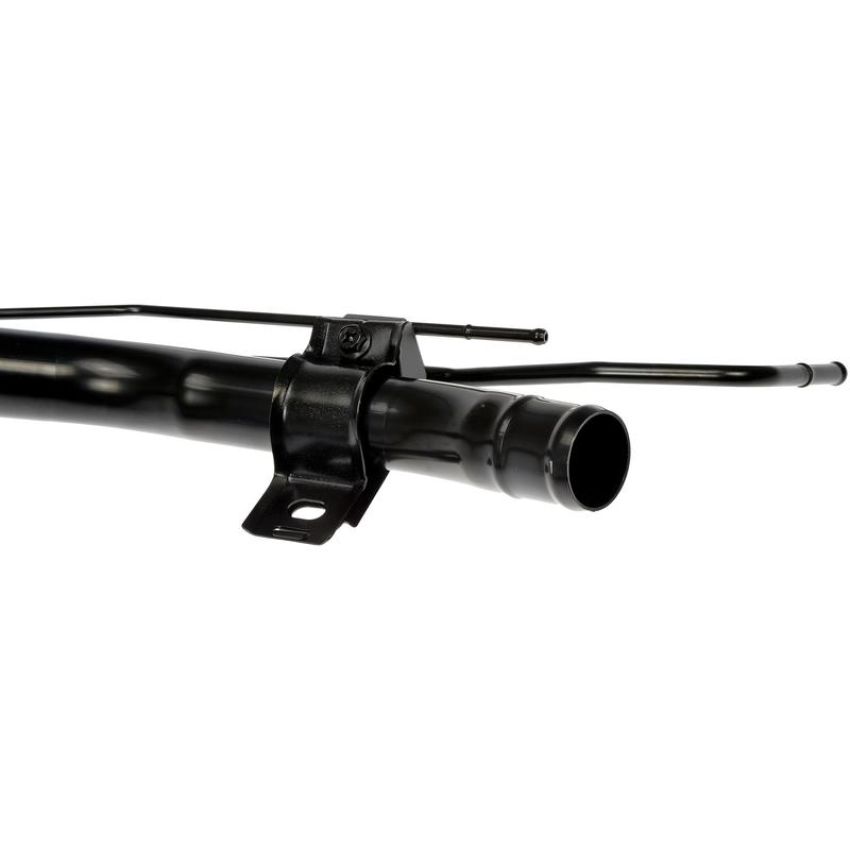 DORMAN 577-377 Fuel Filler Neck With Tube