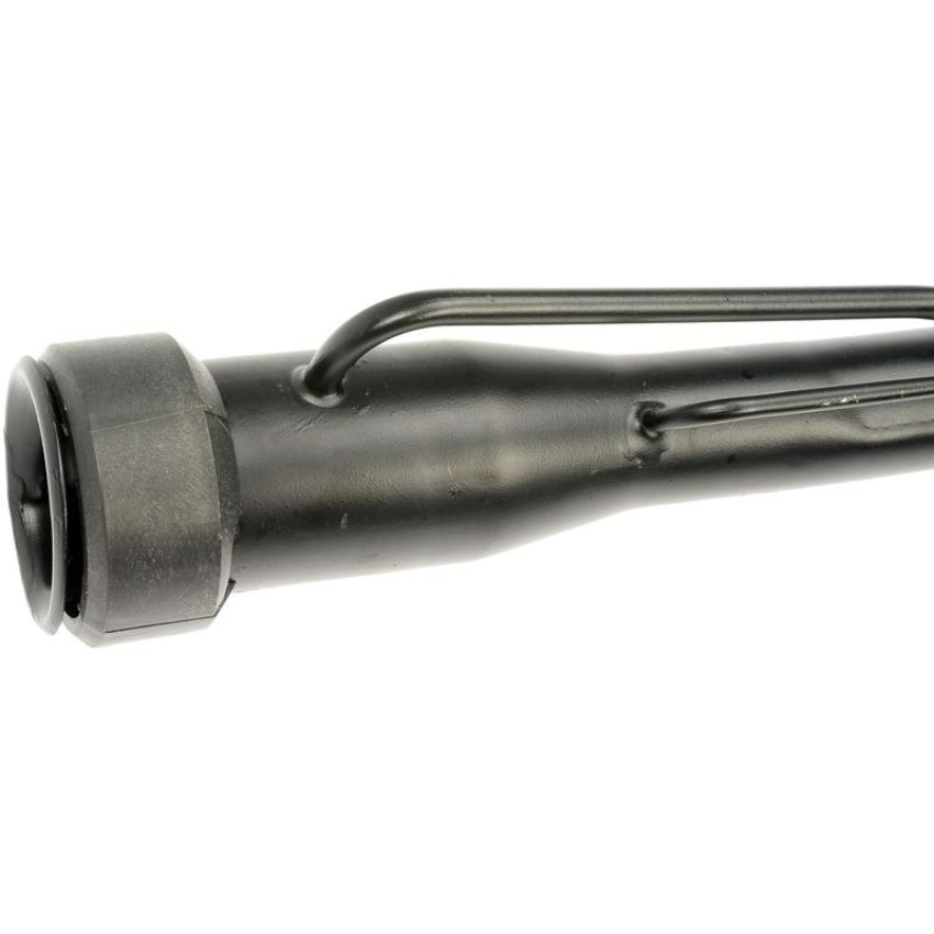 DORMAN 577-377 Fuel Filler Neck With Tube