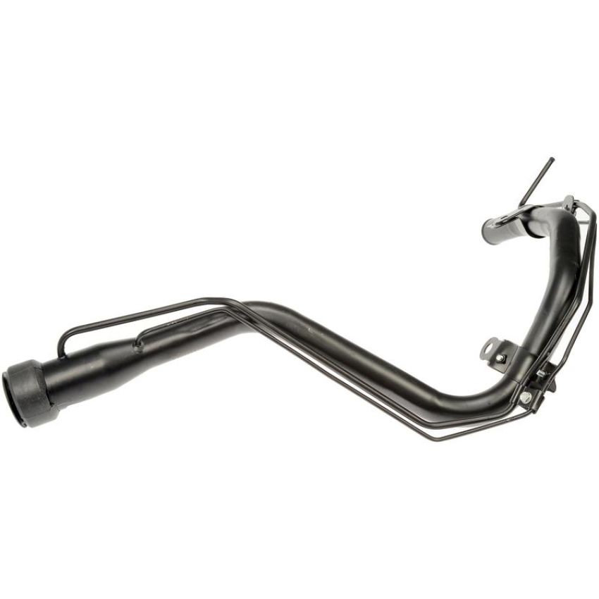 DORMAN 577-377 Fuel Filler Neck With Tube