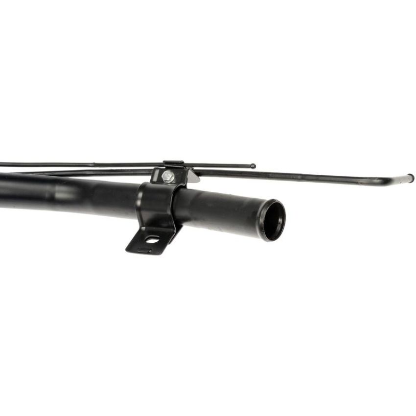 DORMAN 577-377 Fuel Filler Neck With Tube