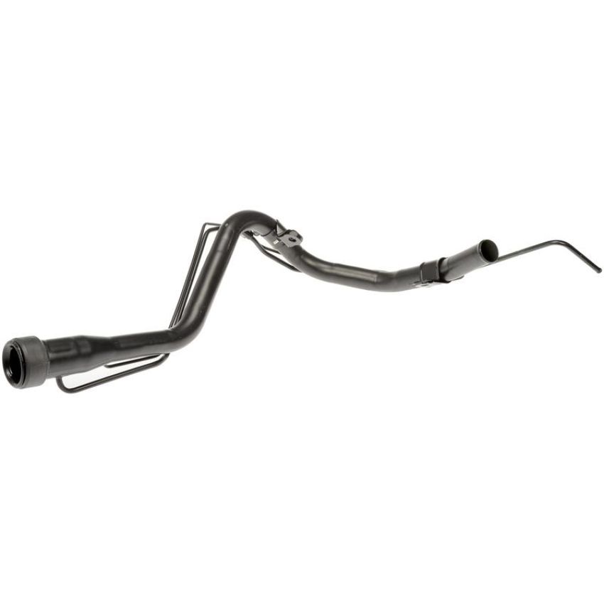 DORMAN 577-377 Fuel Filler Neck With Tube